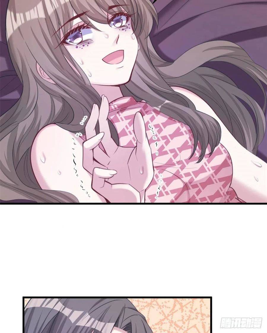 Thảnh Thơi Thú Thế Chủng Chủng Điền, Sinh Sinh Tể - Chap 202