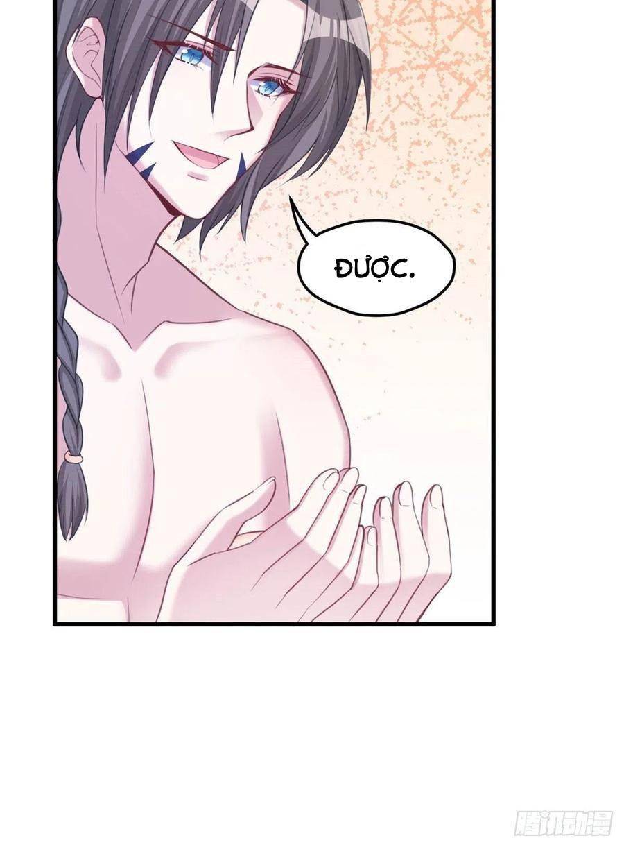 Thảnh Thơi Thú Thế Chủng Chủng Điền, Sinh Sinh Tể - Chap 202