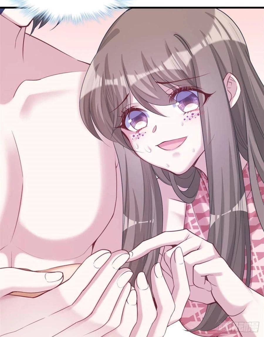 Thảnh Thơi Thú Thế Chủng Chủng Điền, Sinh Sinh Tể - Chap 202