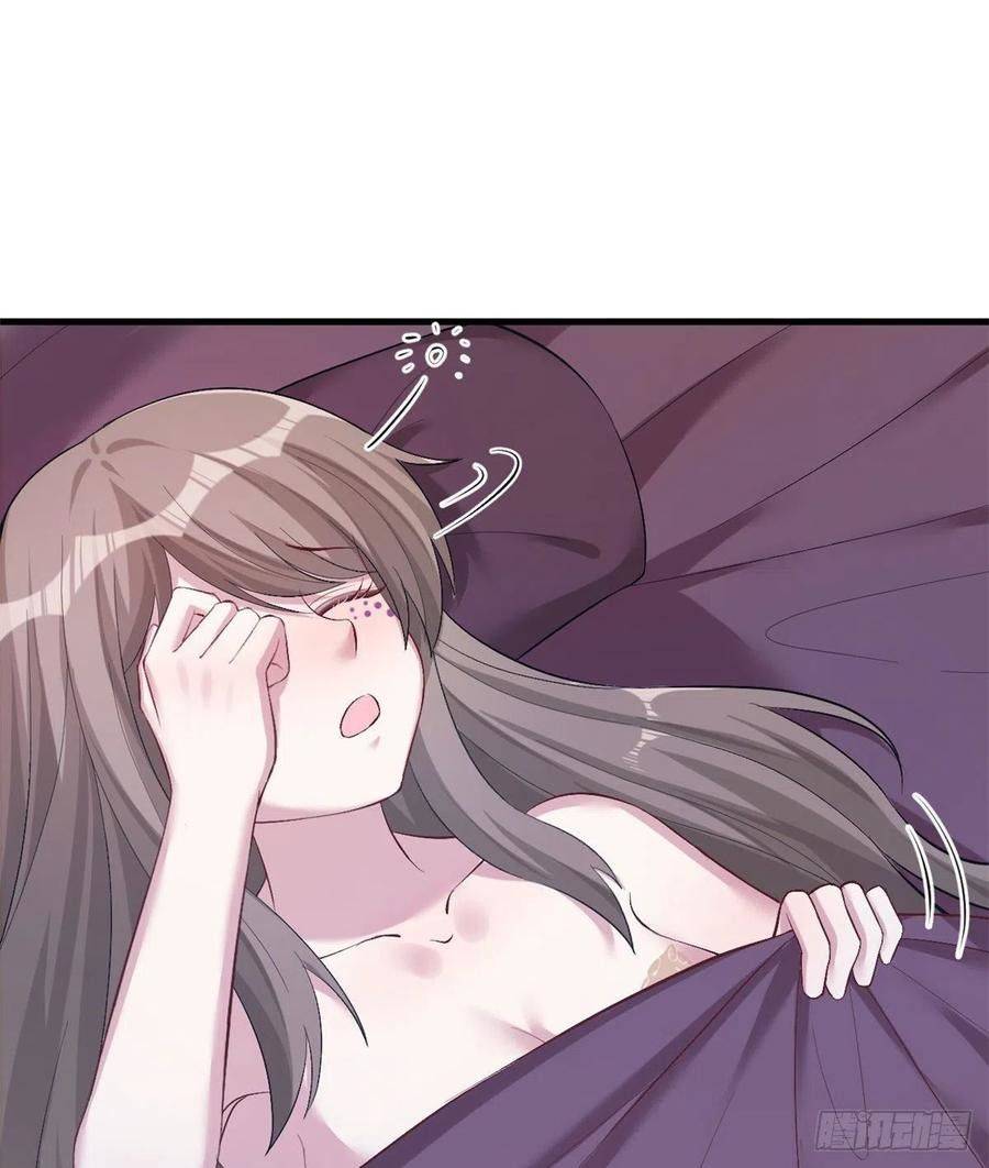 Thảnh Thơi Thú Thế Chủng Chủng Điền, Sinh Sinh Tể - Chap 203