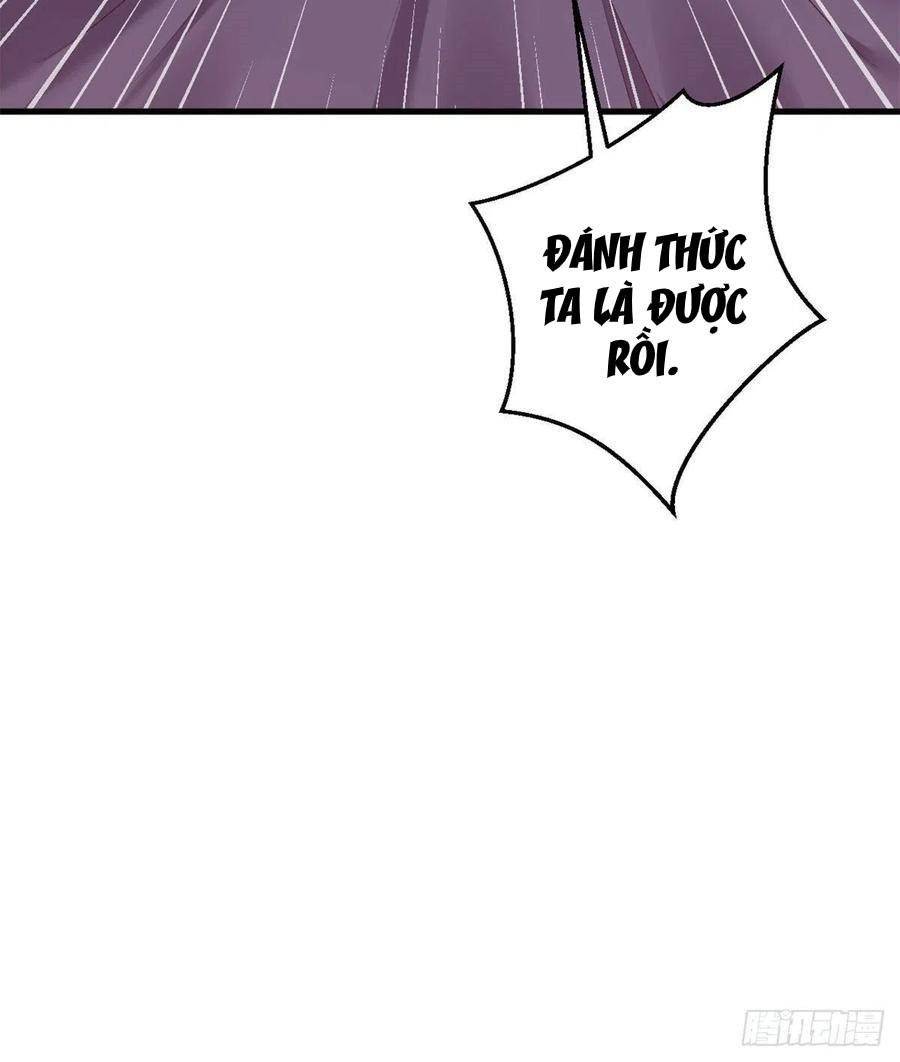 Thảnh Thơi Thú Thế Chủng Chủng Điền, Sinh Sinh Tể - Chap 203