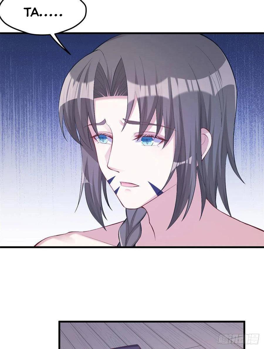 Thảnh Thơi Thú Thế Chủng Chủng Điền, Sinh Sinh Tể - Chap 203