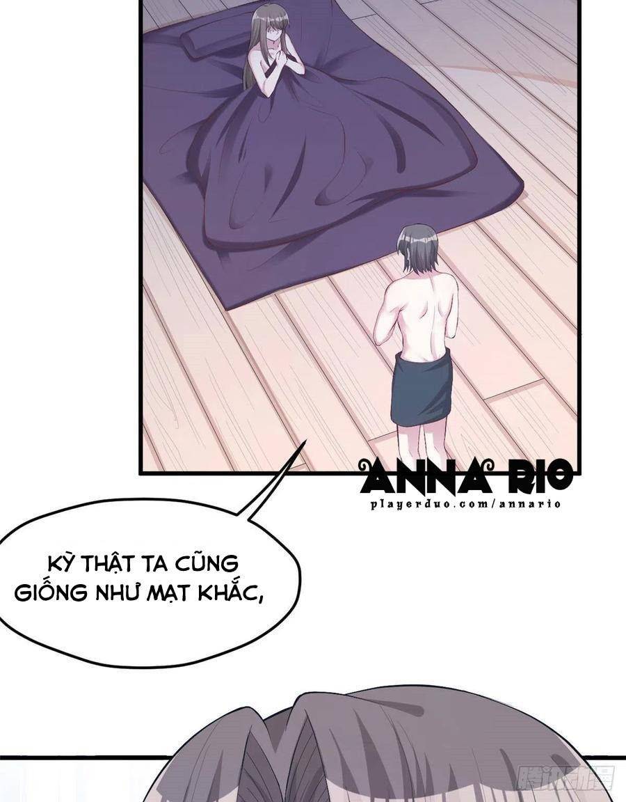 Thảnh Thơi Thú Thế Chủng Chủng Điền, Sinh Sinh Tể - Chap 203