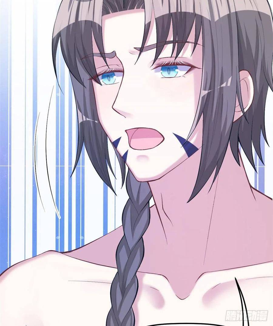 Thảnh Thơi Thú Thế Chủng Chủng Điền, Sinh Sinh Tể - Chap 203