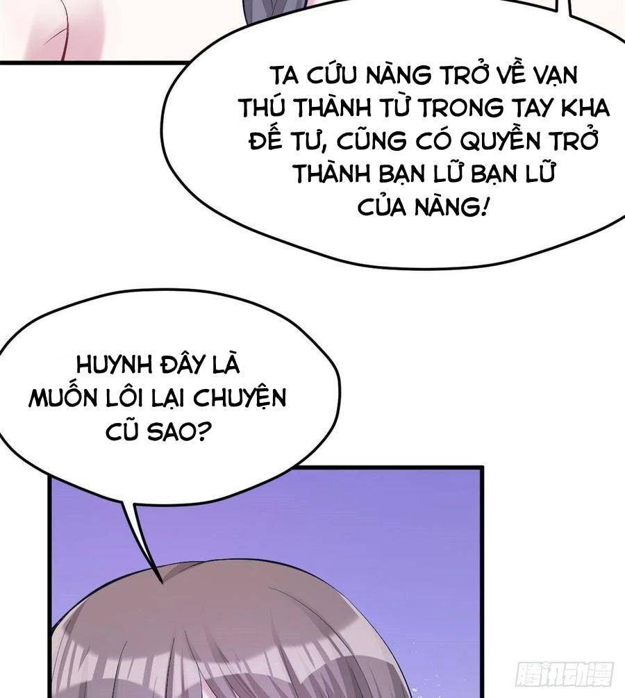 Thảnh Thơi Thú Thế Chủng Chủng Điền, Sinh Sinh Tể - Chap 203