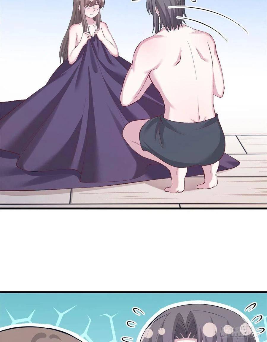 Thảnh Thơi Thú Thế Chủng Chủng Điền, Sinh Sinh Tể - Chap 203