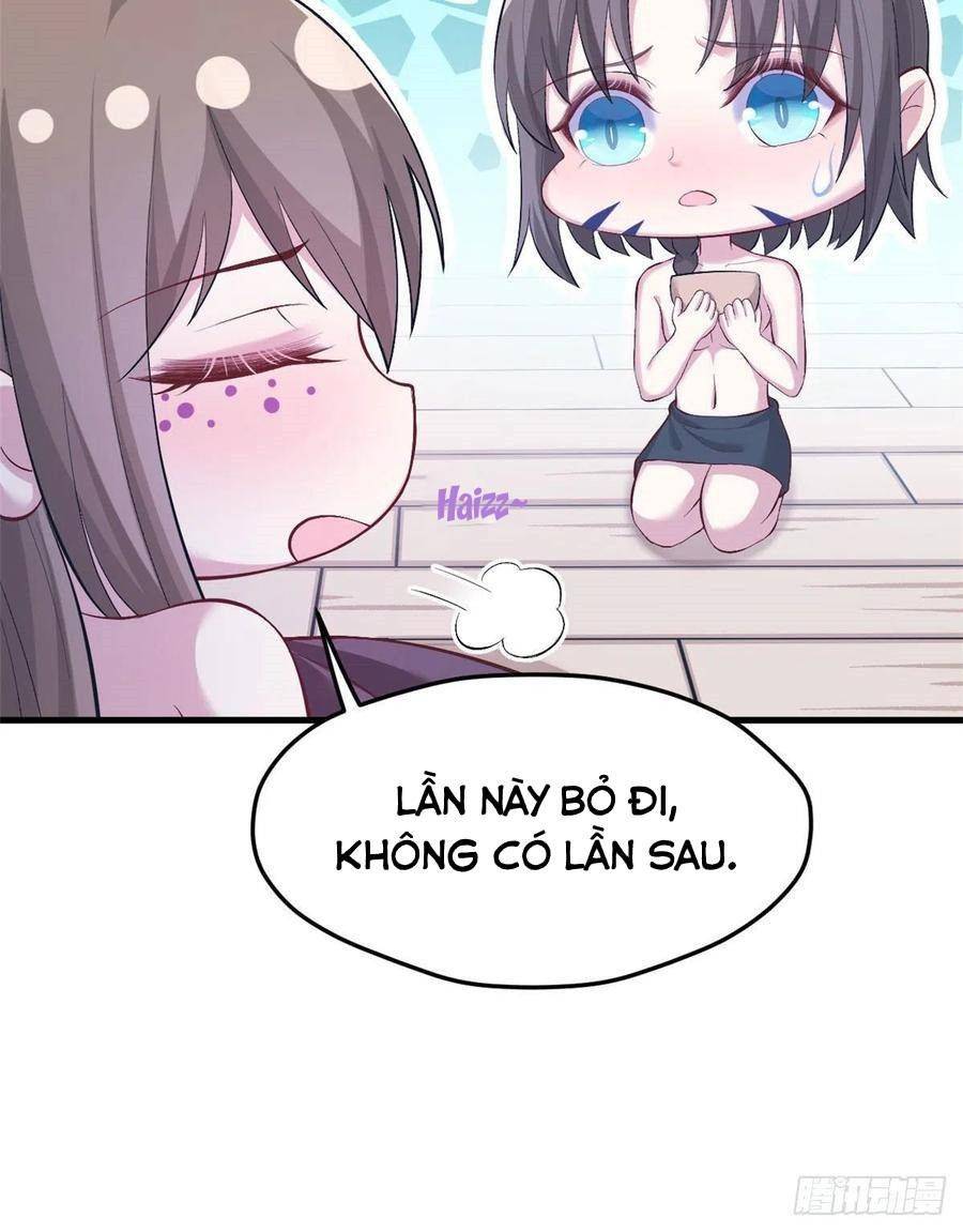 Thảnh Thơi Thú Thế Chủng Chủng Điền, Sinh Sinh Tể - Chap 203