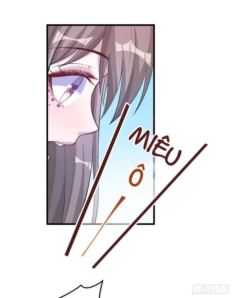 Thảnh Thơi Thú Thế Chủng Chủng Điền, Sinh Sinh Tể - Chap 203