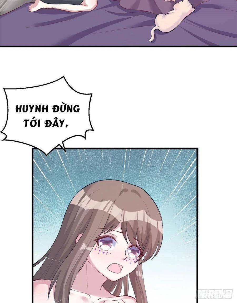 Thảnh Thơi Thú Thế Chủng Chủng Điền, Sinh Sinh Tể - Chap 203