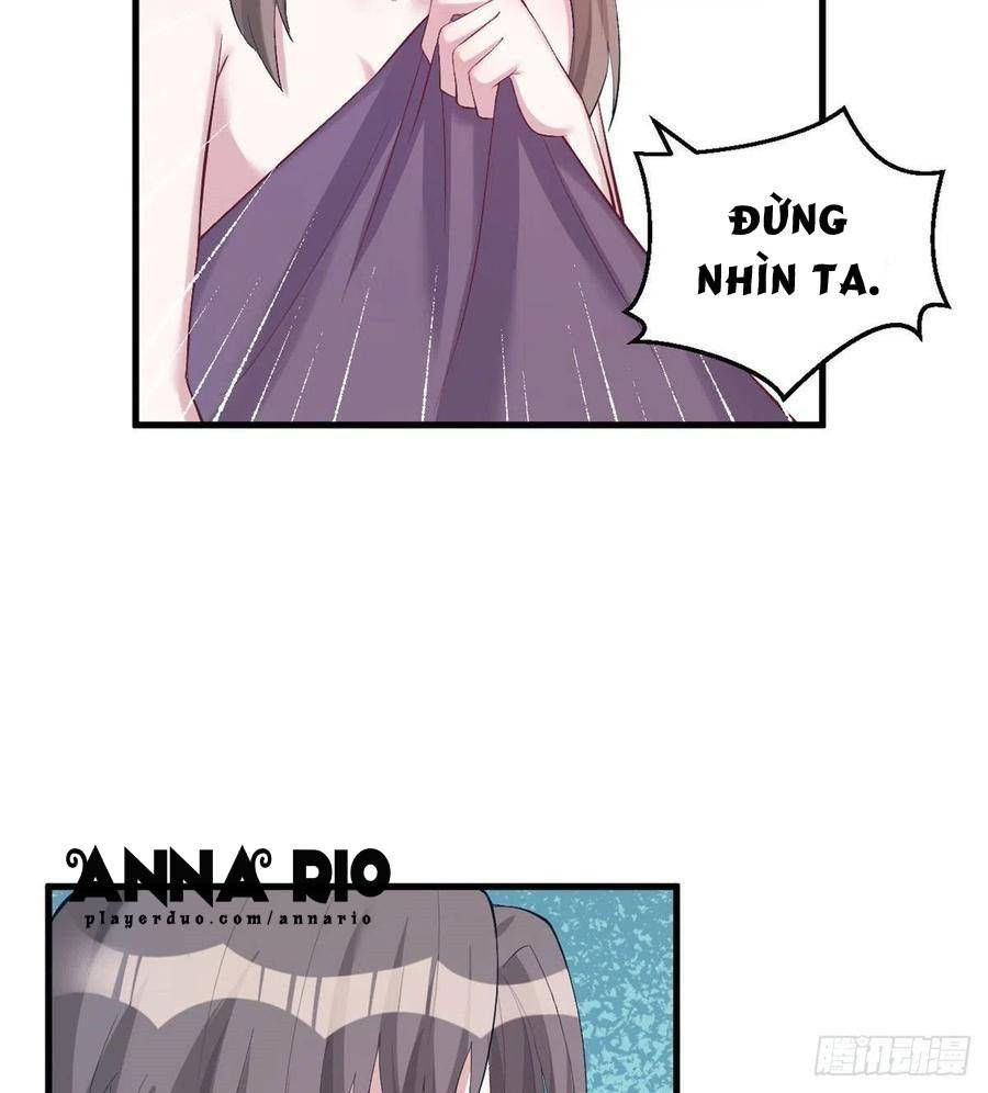 Thảnh Thơi Thú Thế Chủng Chủng Điền, Sinh Sinh Tể - Chap 203