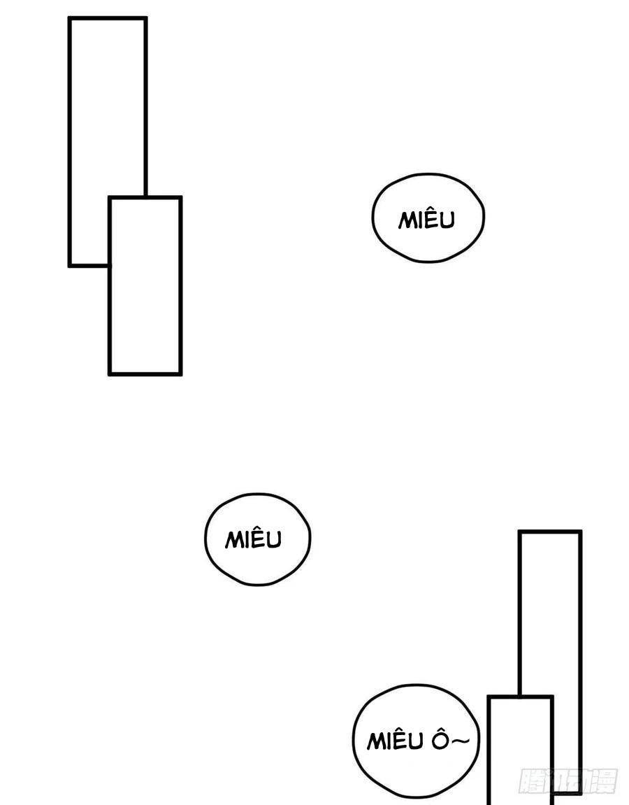 Thảnh Thơi Thú Thế Chủng Chủng Điền, Sinh Sinh Tể - Chap 203