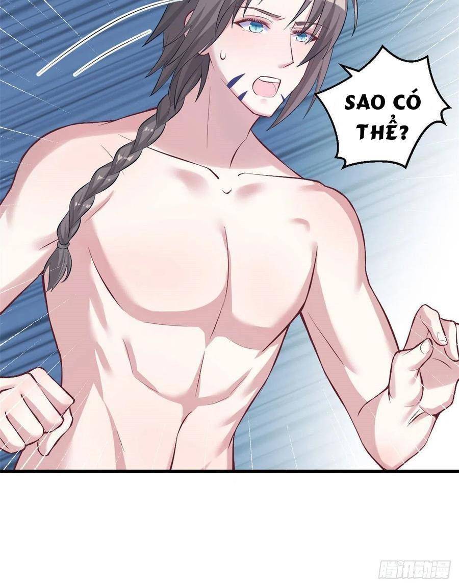 Thảnh Thơi Thú Thế Chủng Chủng Điền, Sinh Sinh Tể - Chap 203