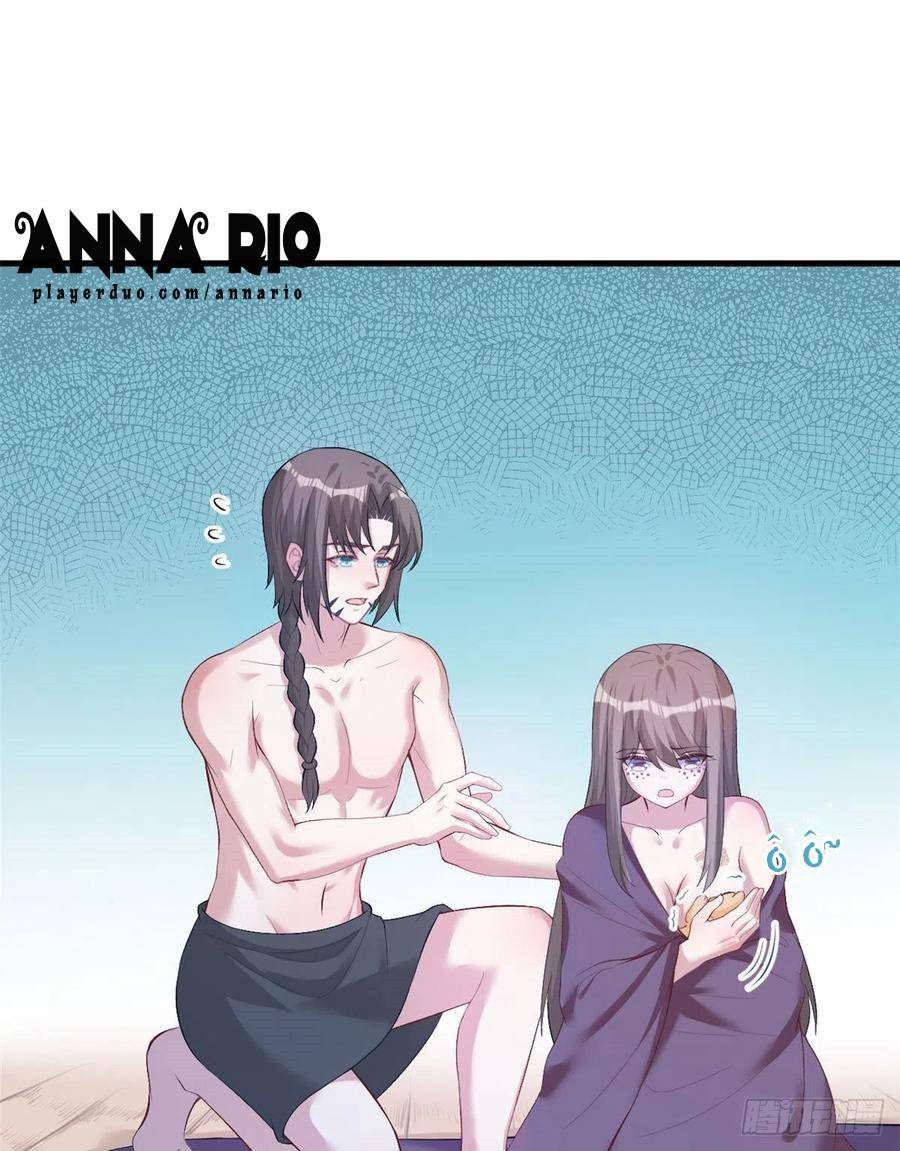 Thảnh Thơi Thú Thế Chủng Chủng Điền, Sinh Sinh Tể - Chap 203