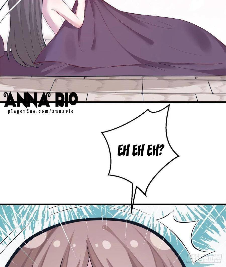 Thảnh Thơi Thú Thế Chủng Chủng Điền, Sinh Sinh Tể - Chap 203