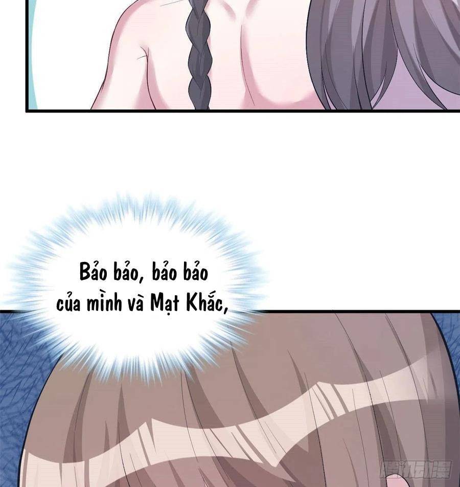 Thảnh Thơi Thú Thế Chủng Chủng Điền, Sinh Sinh Tể - Chap 203