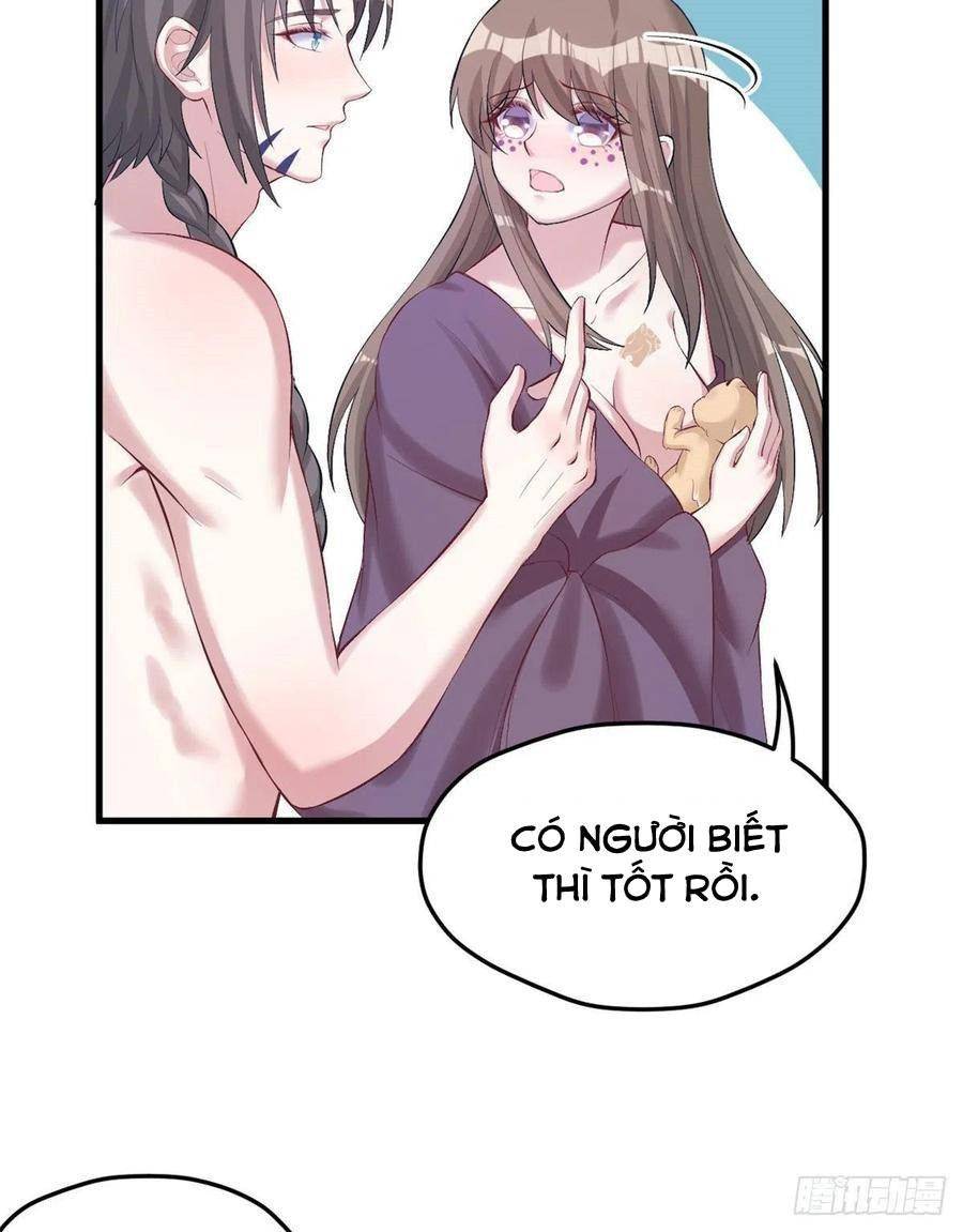 Thảnh Thơi Thú Thế Chủng Chủng Điền, Sinh Sinh Tể - Chap 203