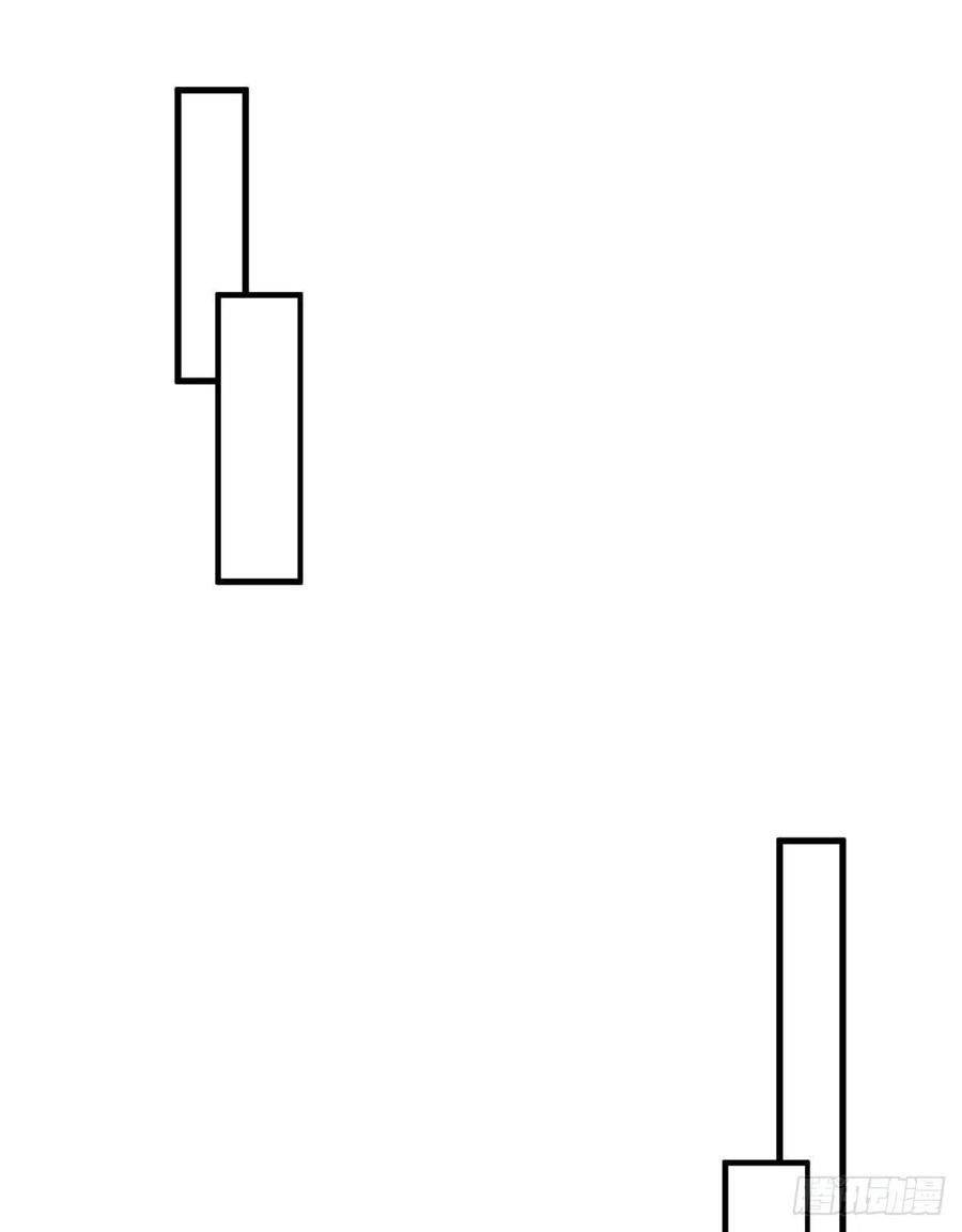 Thảnh Thơi Thú Thế Chủng Chủng Điền, Sinh Sinh Tể - Chap 203