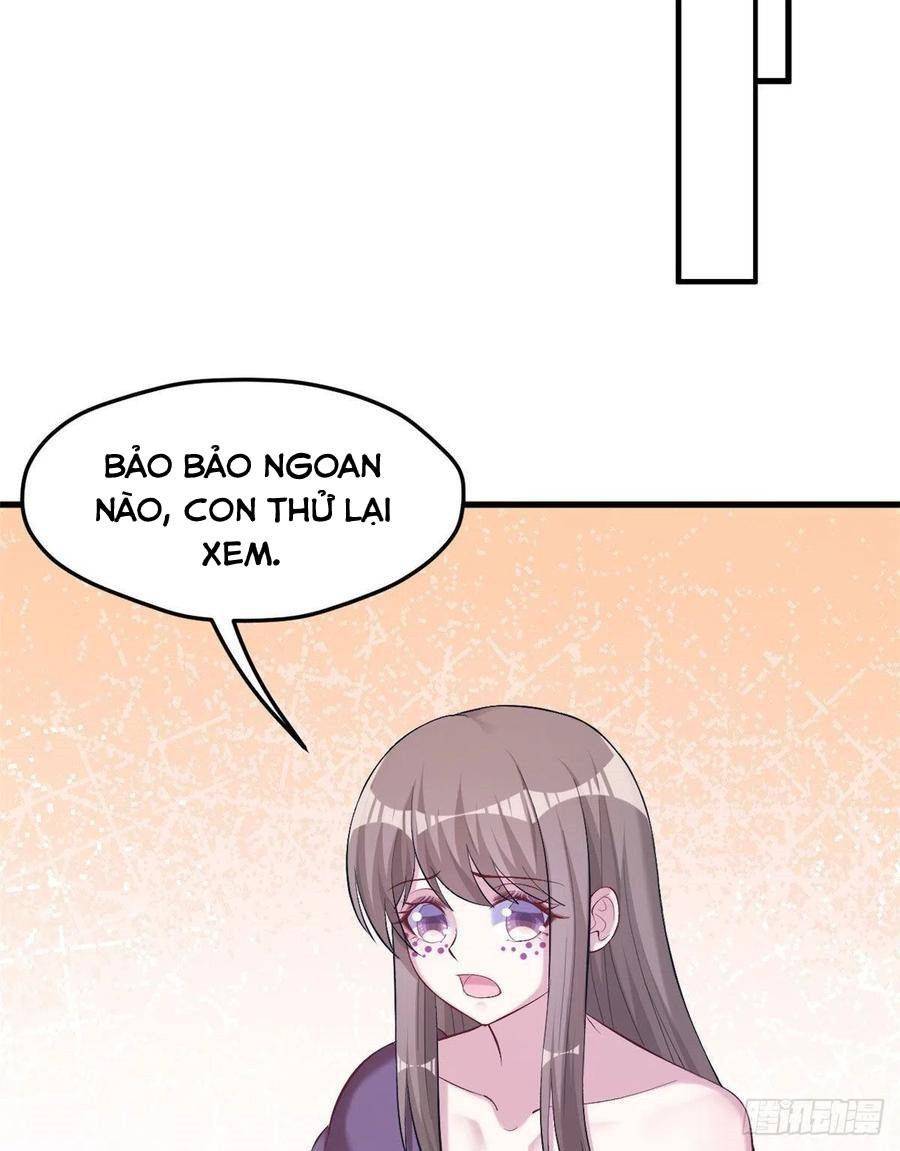 Thảnh Thơi Thú Thế Chủng Chủng Điền, Sinh Sinh Tể - Chap 203