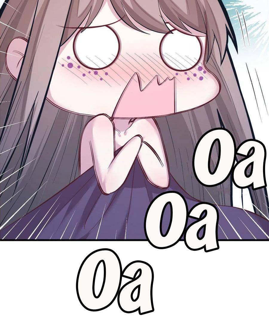 Thảnh Thơi Thú Thế Chủng Chủng Điền, Sinh Sinh Tể - Chap 203