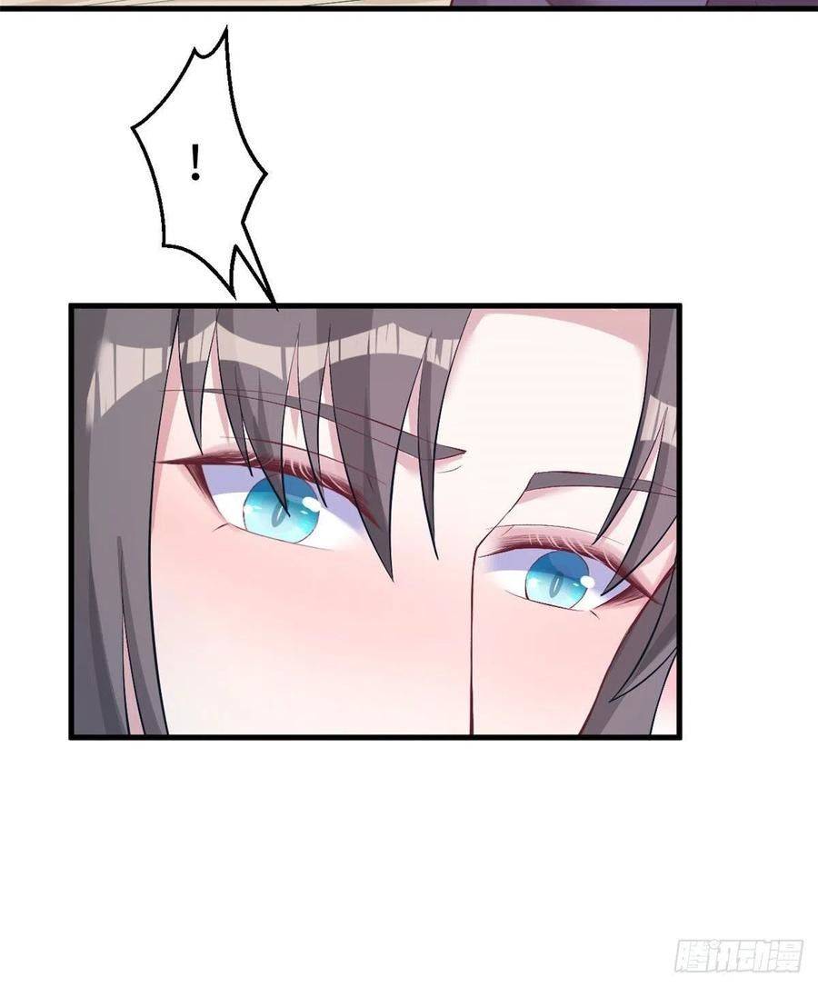 Thảnh Thơi Thú Thế Chủng Chủng Điền, Sinh Sinh Tể - Chap 203