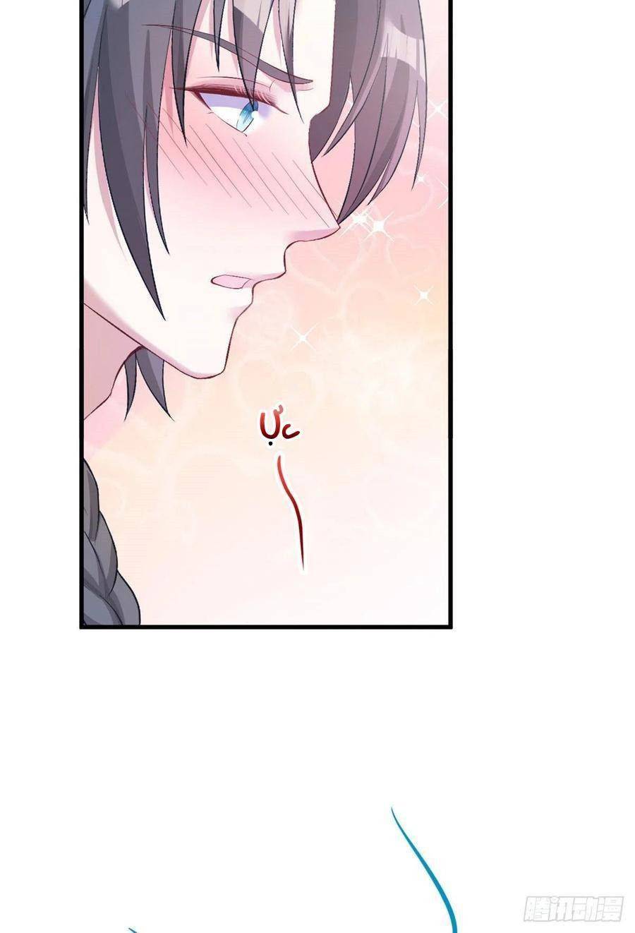 Thảnh Thơi Thú Thế Chủng Chủng Điền, Sinh Sinh Tể - Chap 203