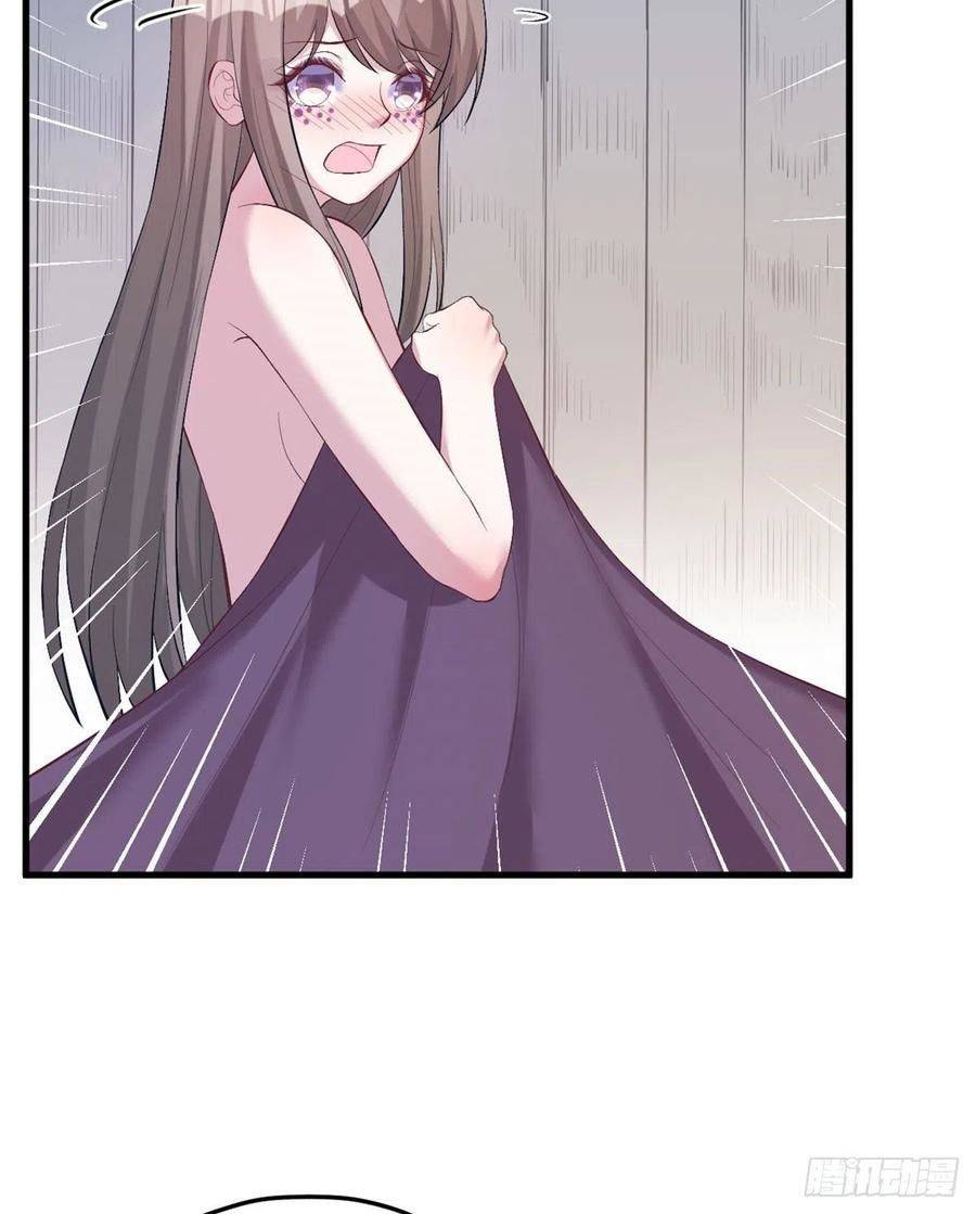 Thảnh Thơi Thú Thế Chủng Chủng Điền, Sinh Sinh Tể - Chap 203