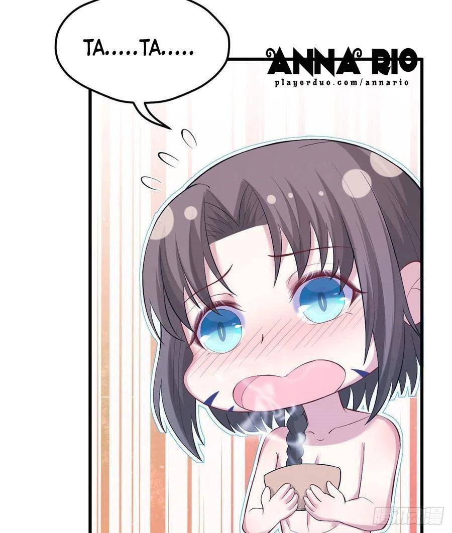 Thảnh Thơi Thú Thế Chủng Chủng Điền, Sinh Sinh Tể - Chap 203