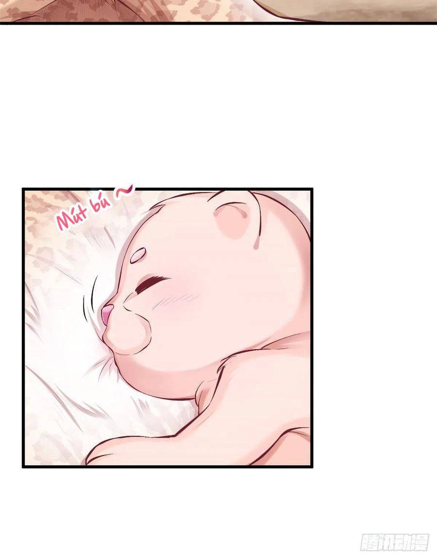 Thảnh Thơi Thú Thế Chủng Chủng Điền, Sinh Sinh Tể - Chap 204