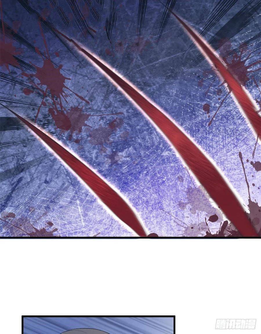 Thảnh Thơi Thú Thế Chủng Chủng Điền, Sinh Sinh Tể - Chap 204