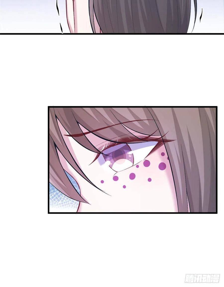 Thảnh Thơi Thú Thế Chủng Chủng Điền, Sinh Sinh Tể - Chap 204