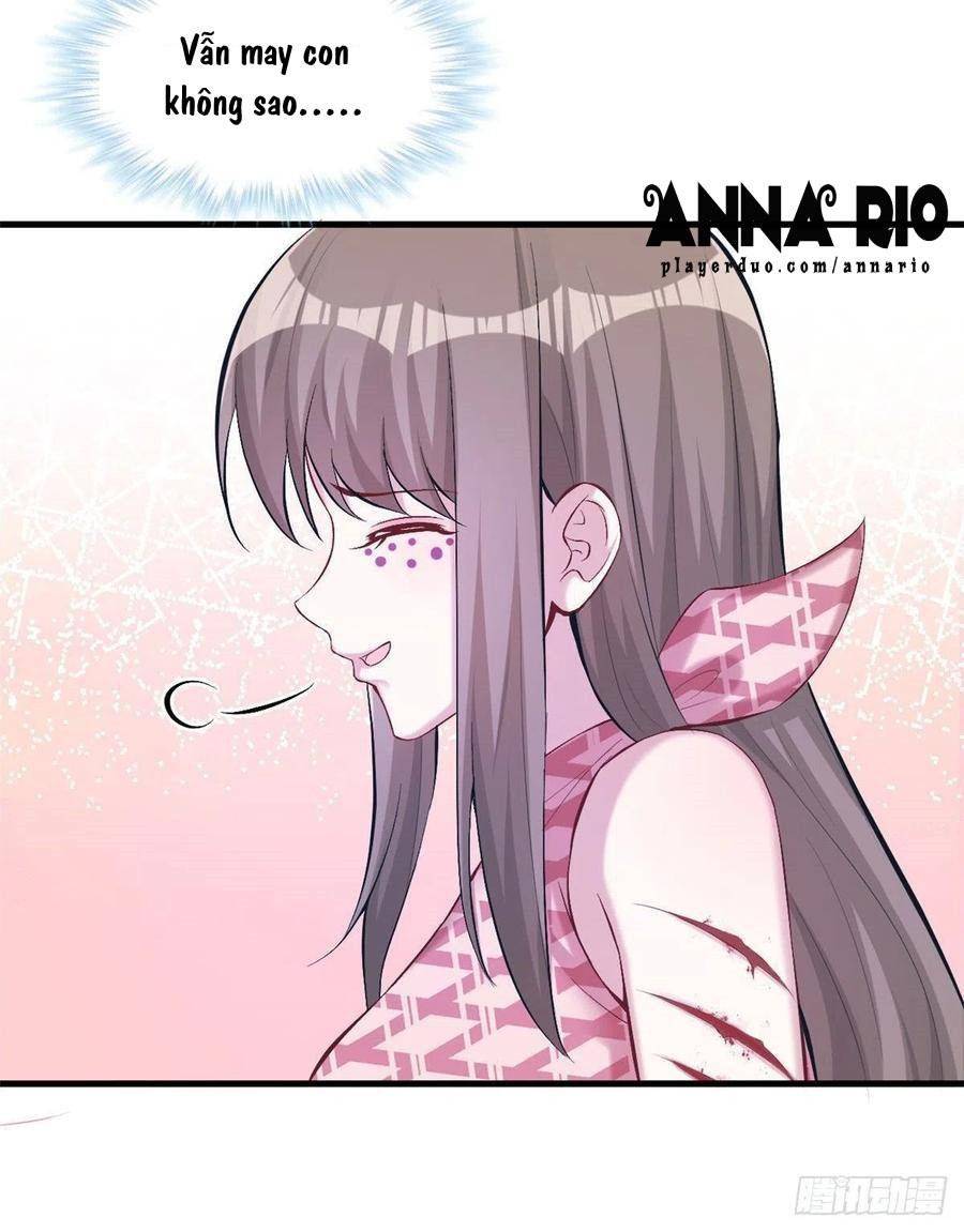 Thảnh Thơi Thú Thế Chủng Chủng Điền, Sinh Sinh Tể - Chap 204