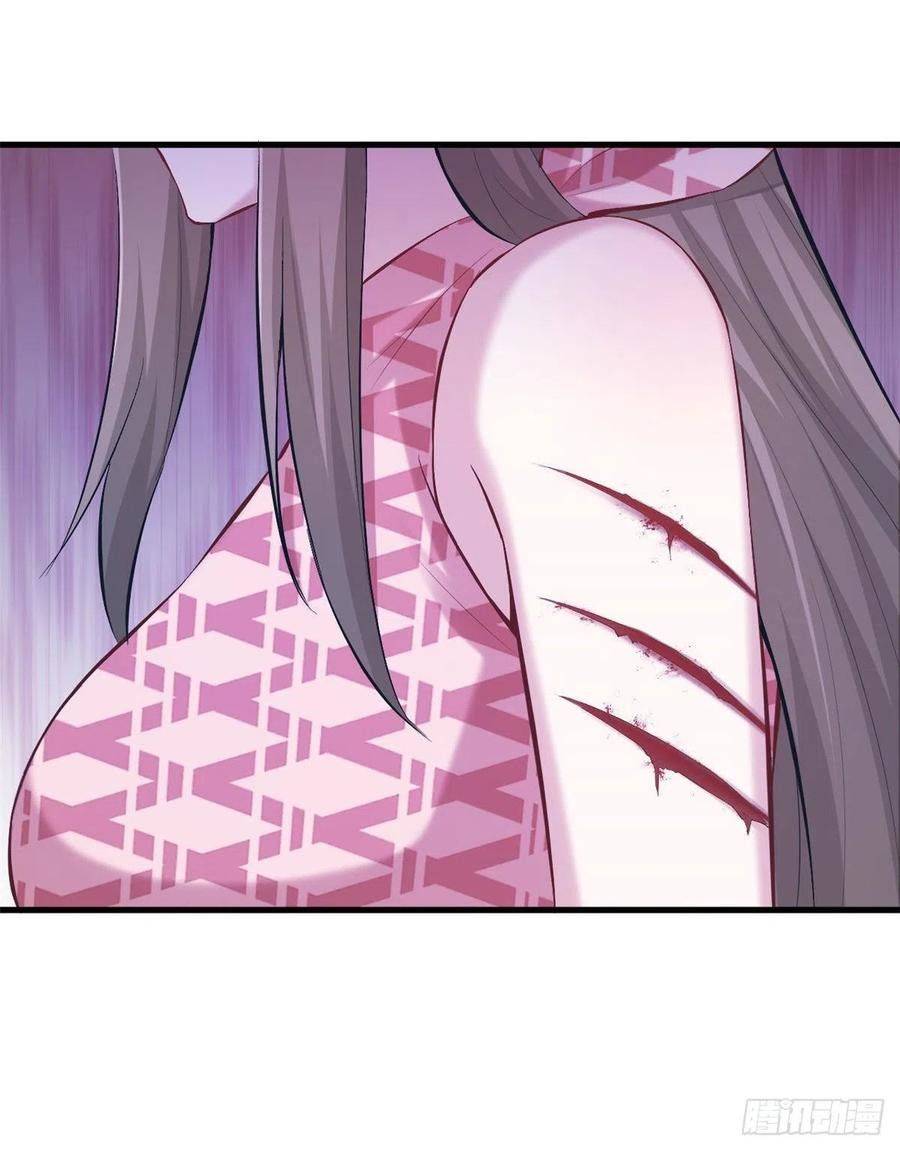 Thảnh Thơi Thú Thế Chủng Chủng Điền, Sinh Sinh Tể - Chap 204