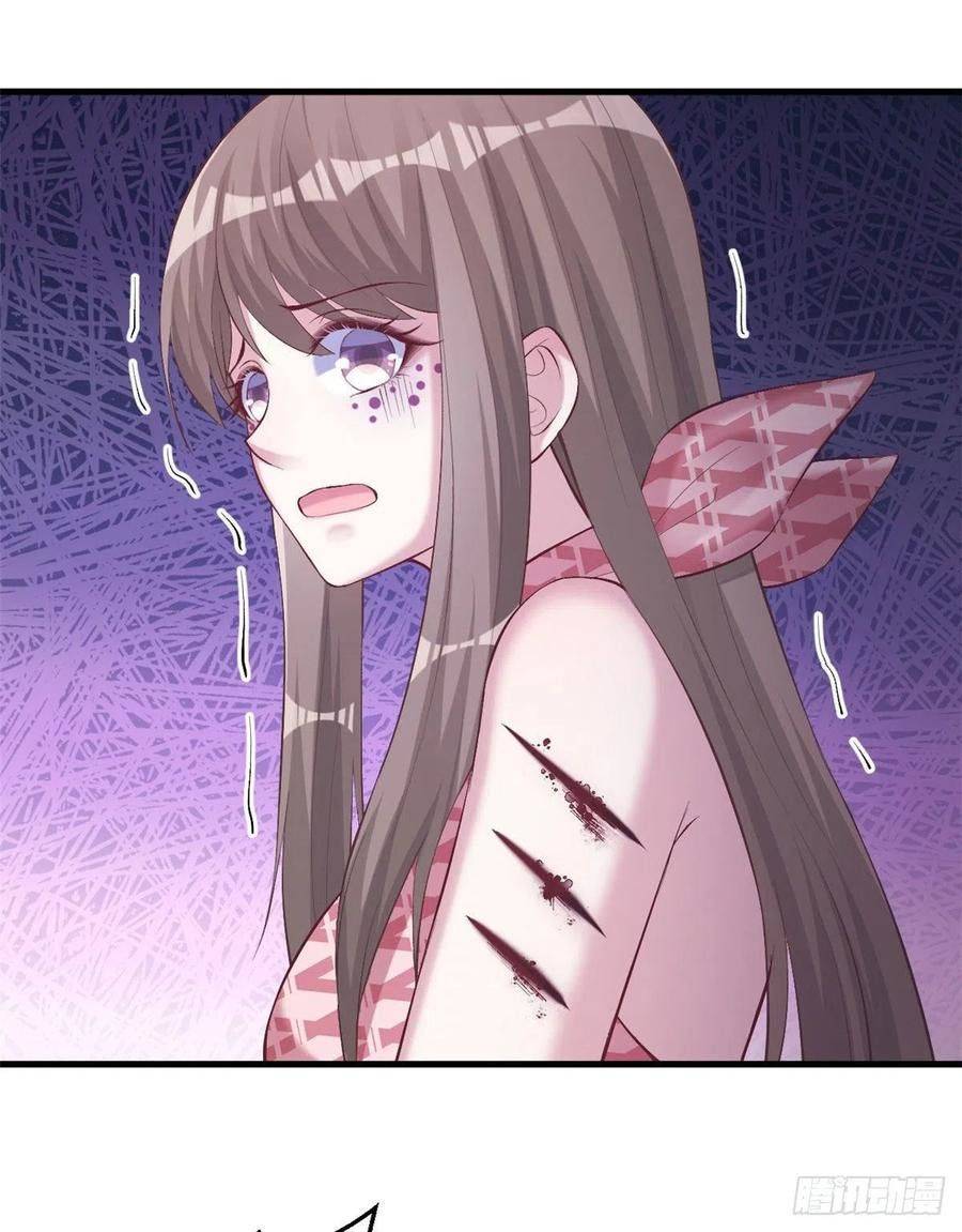 Thảnh Thơi Thú Thế Chủng Chủng Điền, Sinh Sinh Tể - Chap 204