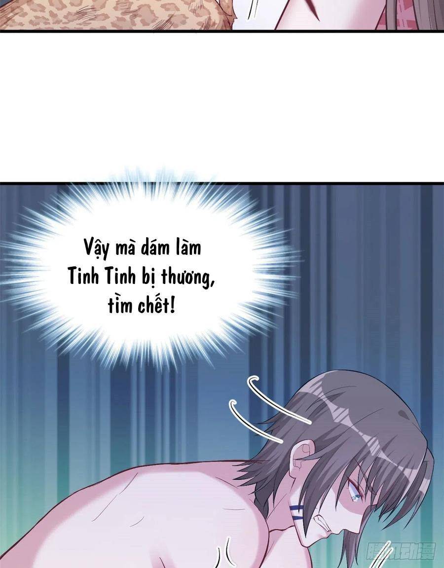 Thảnh Thơi Thú Thế Chủng Chủng Điền, Sinh Sinh Tể - Chap 204