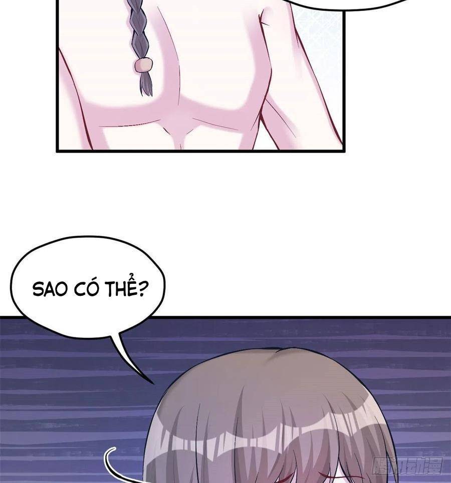 Thảnh Thơi Thú Thế Chủng Chủng Điền, Sinh Sinh Tể - Chap 204