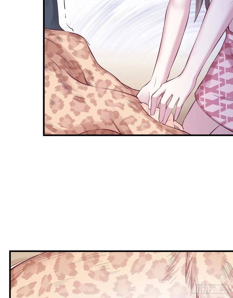 Thảnh Thơi Thú Thế Chủng Chủng Điền, Sinh Sinh Tể - Chap 204