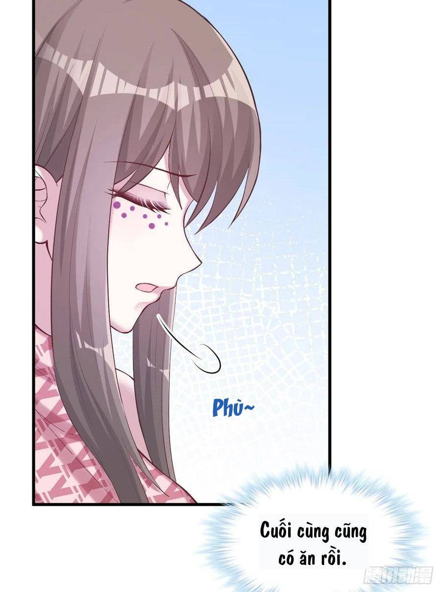 Thảnh Thơi Thú Thế Chủng Chủng Điền, Sinh Sinh Tể - Chap 204