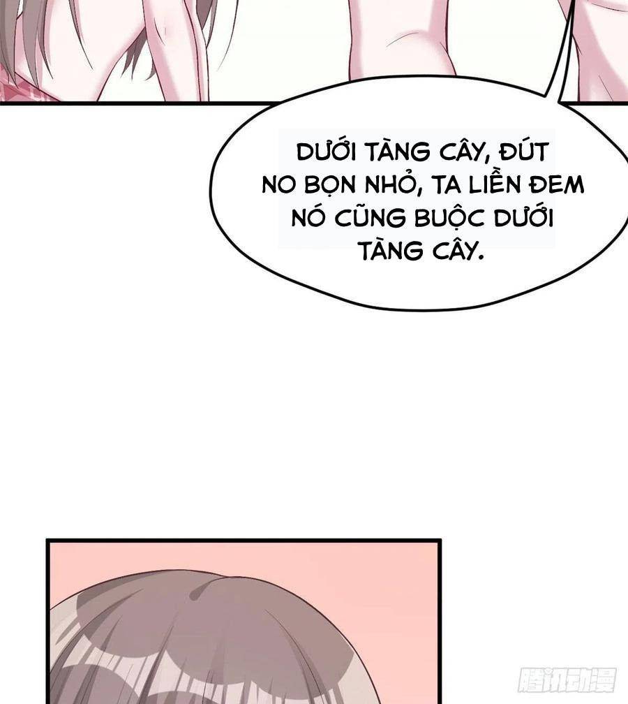 Thảnh Thơi Thú Thế Chủng Chủng Điền, Sinh Sinh Tể - Chap 204