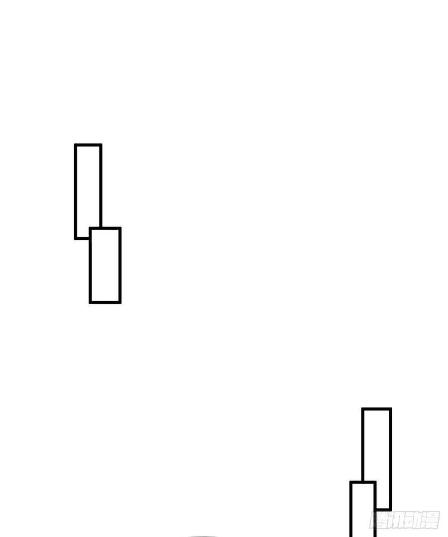 Thảnh Thơi Thú Thế Chủng Chủng Điền, Sinh Sinh Tể - Chap 204