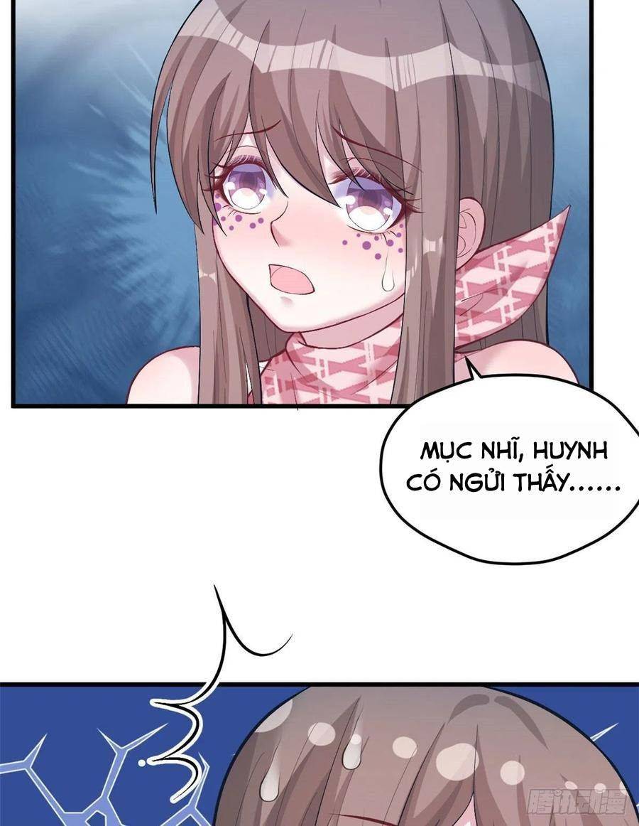 Thảnh Thơi Thú Thế Chủng Chủng Điền, Sinh Sinh Tể - Chap 204