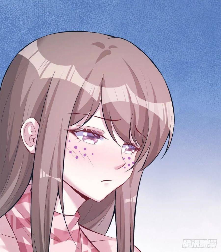 Thảnh Thơi Thú Thế Chủng Chủng Điền, Sinh Sinh Tể - Chap 204