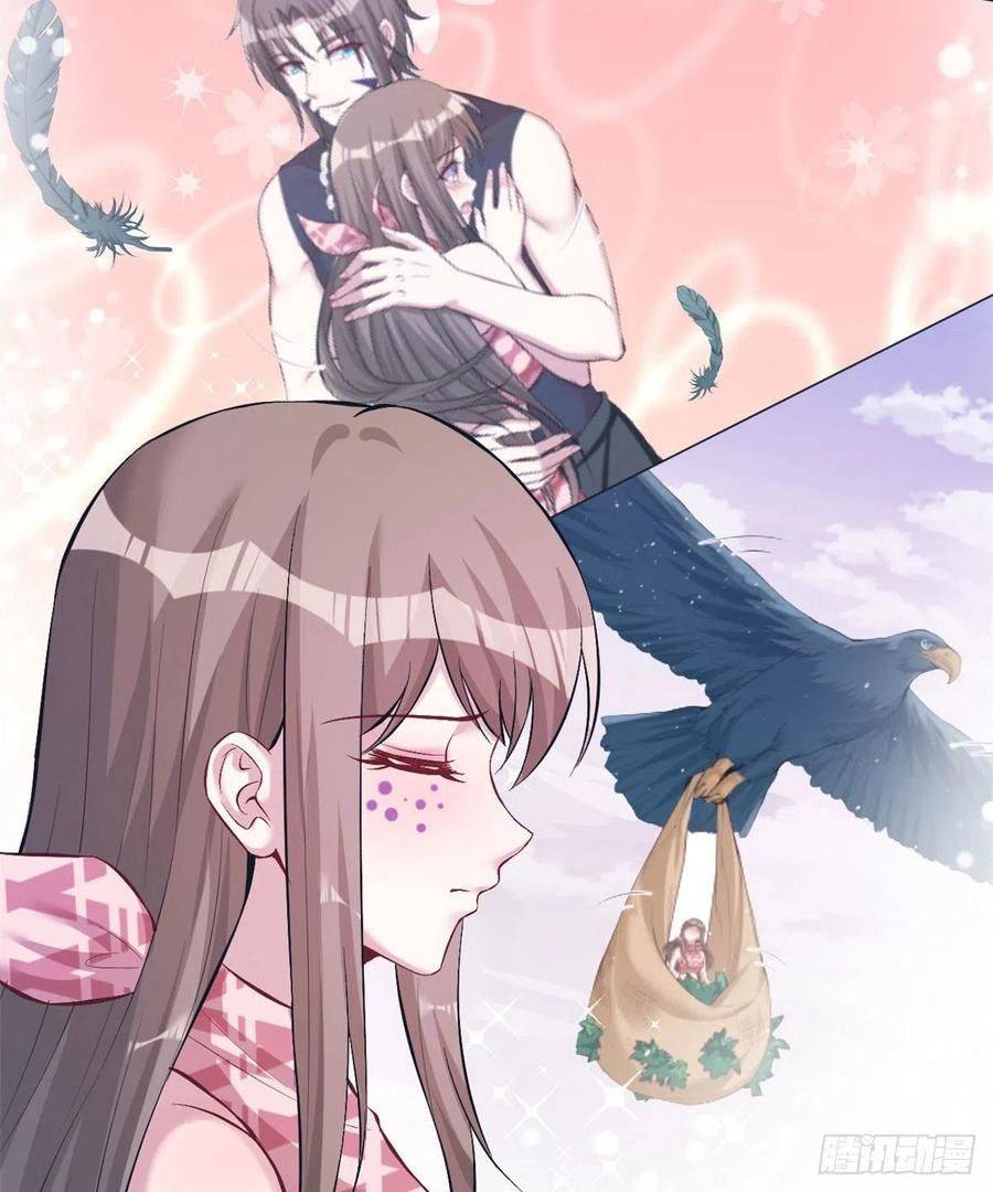 Thảnh Thơi Thú Thế Chủng Chủng Điền, Sinh Sinh Tể - Chap 204