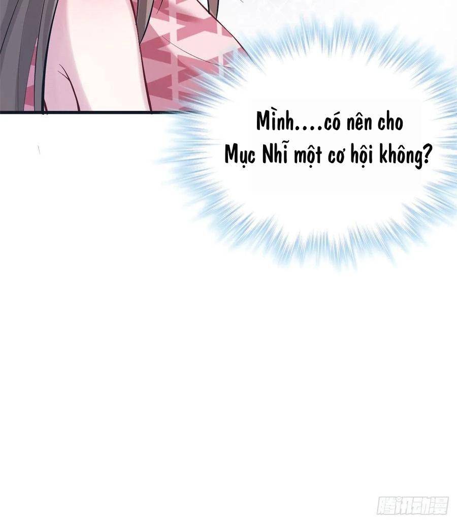 Thảnh Thơi Thú Thế Chủng Chủng Điền, Sinh Sinh Tể - Chap 204