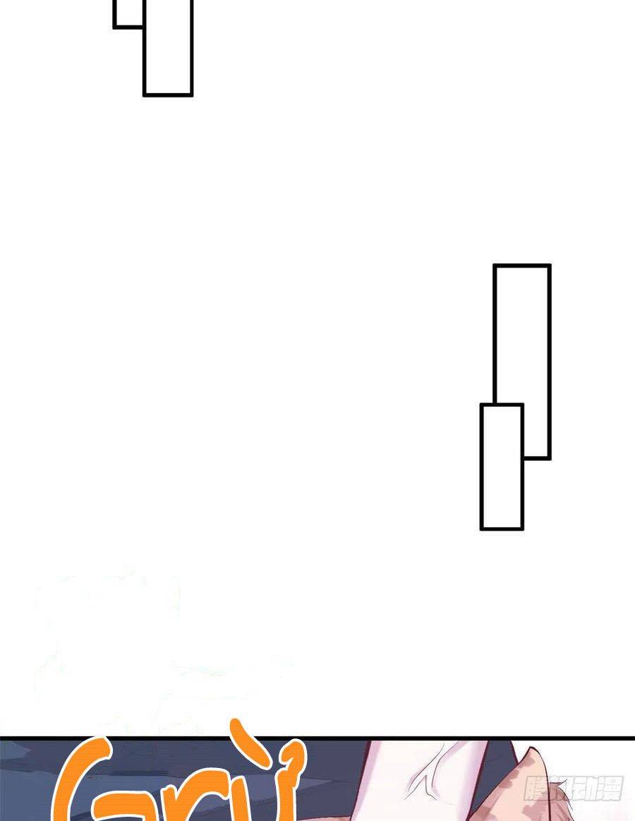 Thảnh Thơi Thú Thế Chủng Chủng Điền, Sinh Sinh Tể - Chap 204