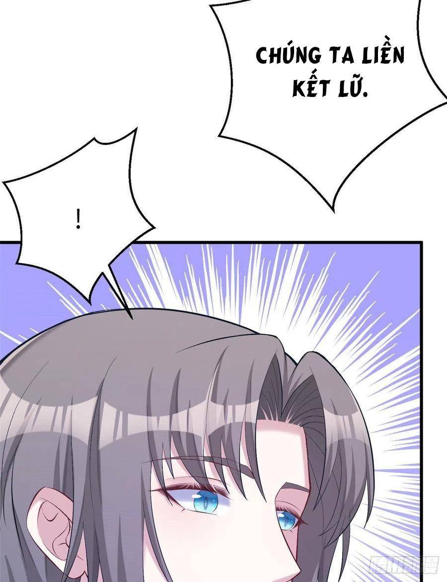 Thảnh Thơi Thú Thế Chủng Chủng Điền, Sinh Sinh Tể - Chap 205