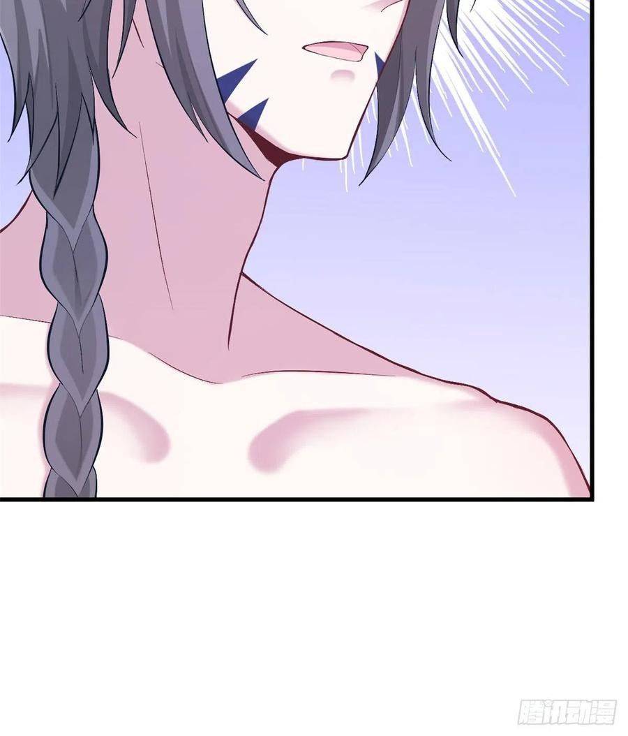 Thảnh Thơi Thú Thế Chủng Chủng Điền, Sinh Sinh Tể - Chap 205