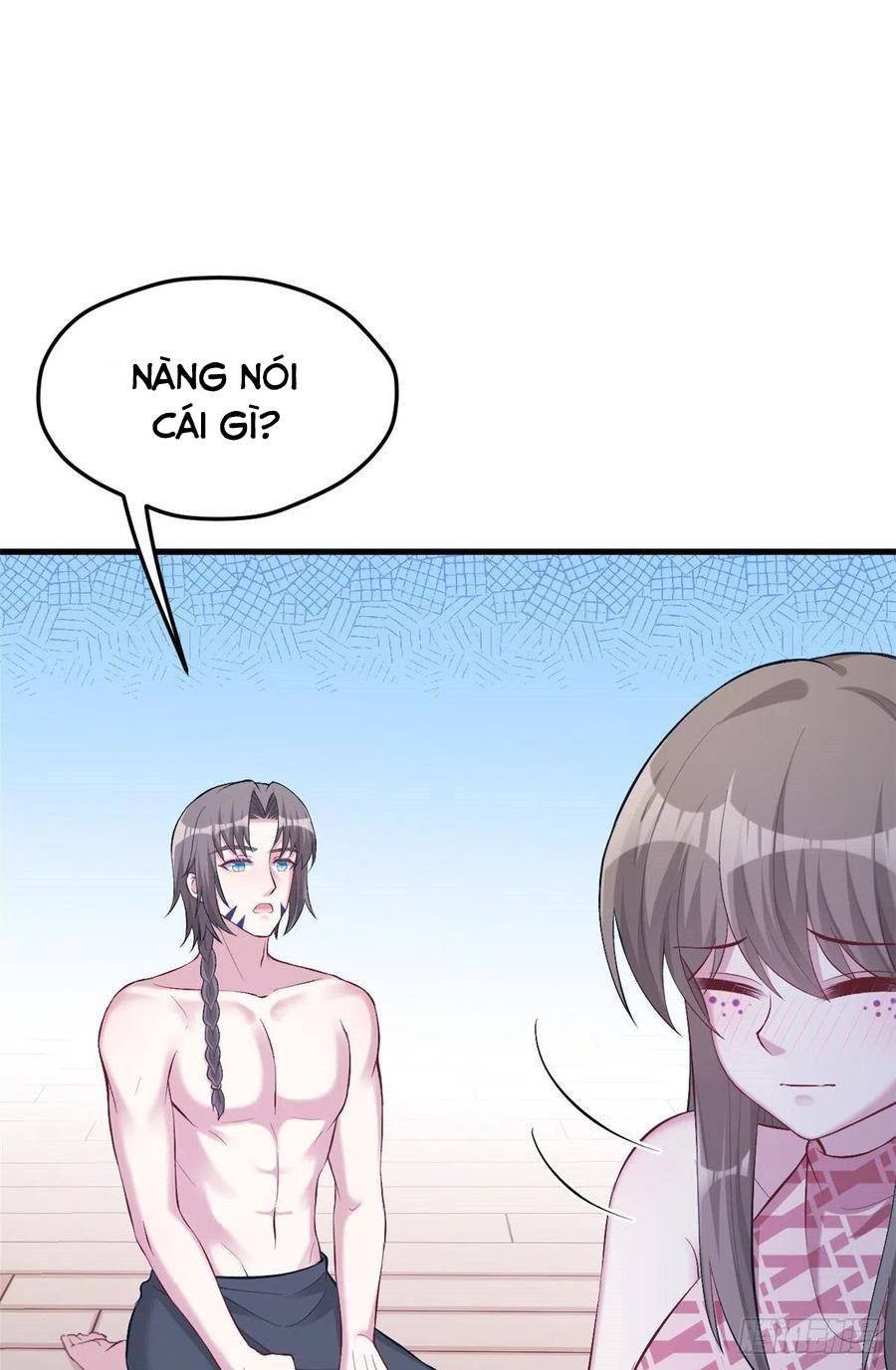 Thảnh Thơi Thú Thế Chủng Chủng Điền, Sinh Sinh Tể - Chap 205