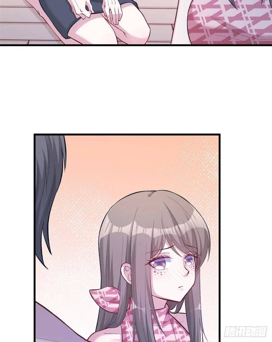 Thảnh Thơi Thú Thế Chủng Chủng Điền, Sinh Sinh Tể - Chap 205