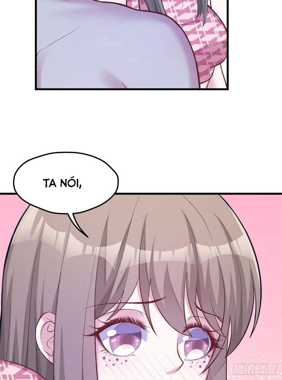 Thảnh Thơi Thú Thế Chủng Chủng Điền, Sinh Sinh Tể - Chap 205