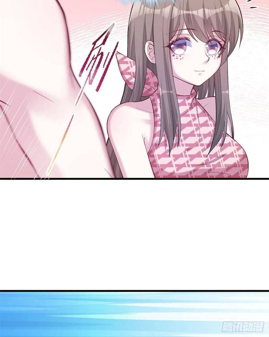 Thảnh Thơi Thú Thế Chủng Chủng Điền, Sinh Sinh Tể - Chap 205